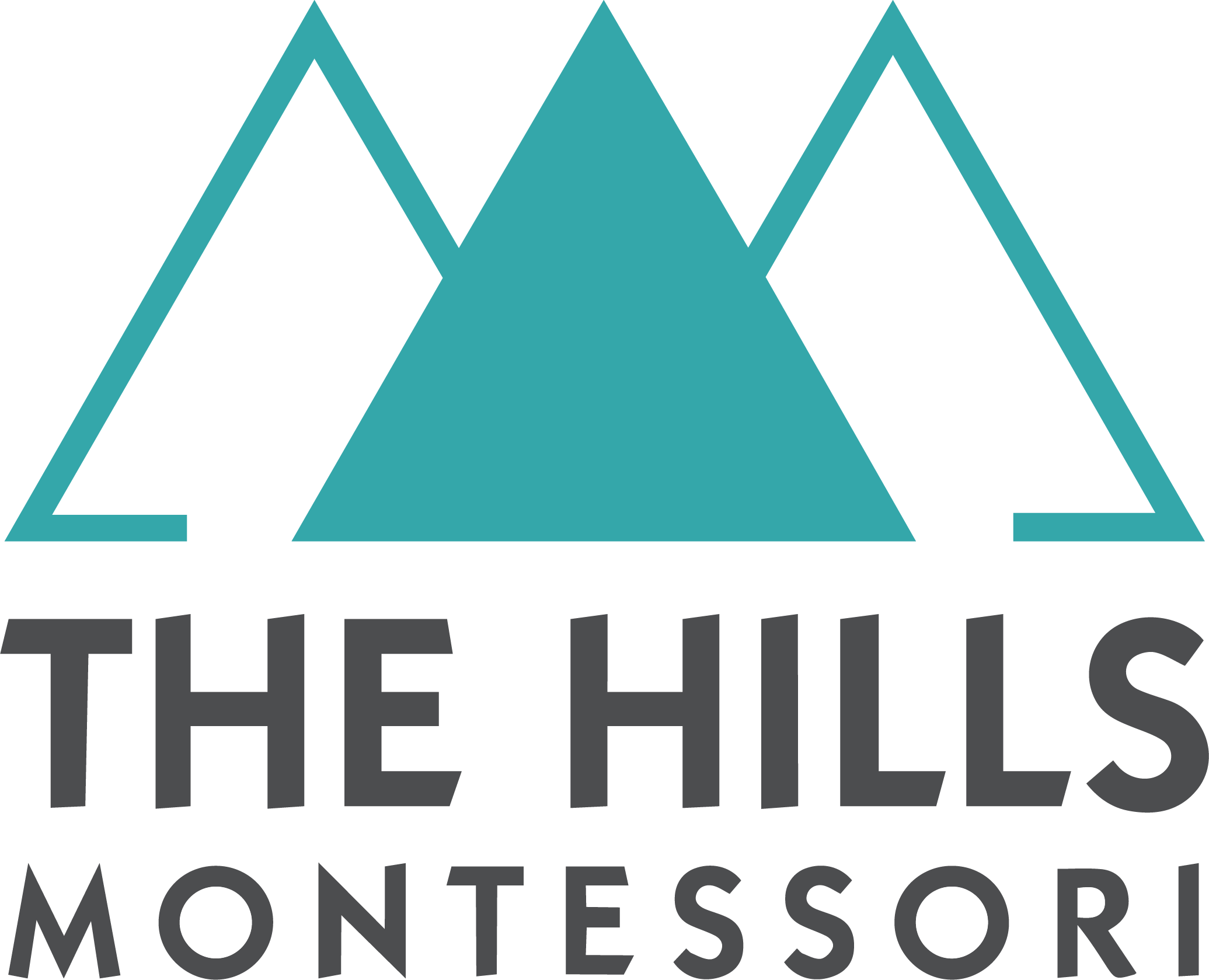 The Hills Montessori